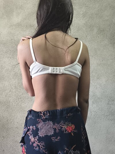 kitty_113 Live Cam on StripChat and RICams