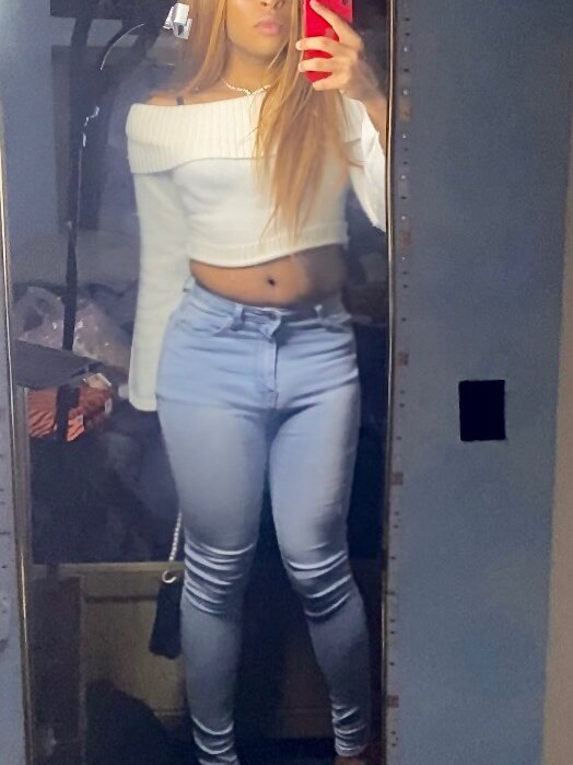 tsrubyjay