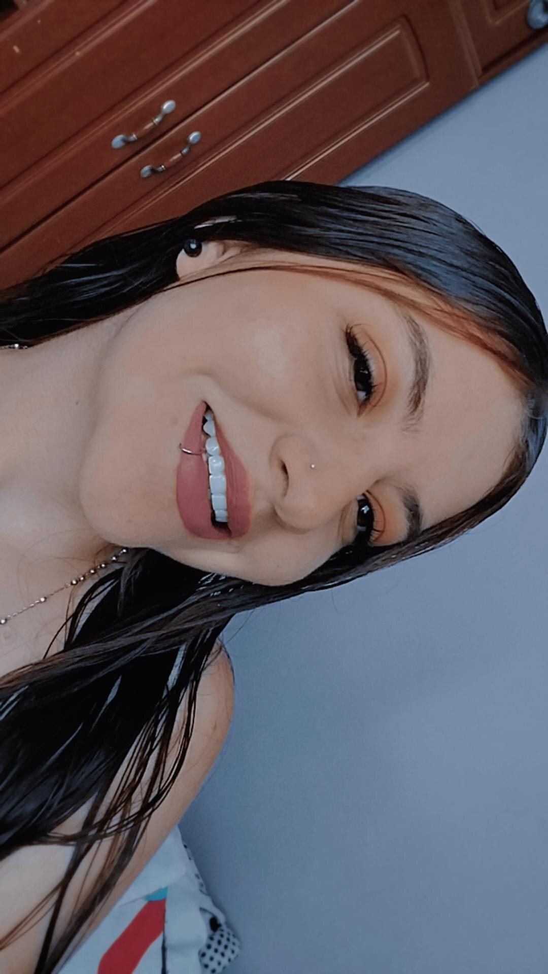 Chanell_R