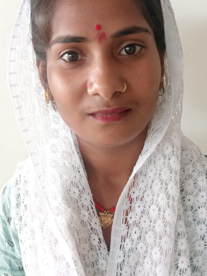 Anita-Yadav profile