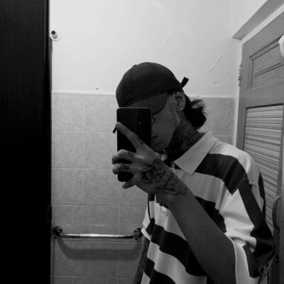 Gringo771205 - Stripchat Cam2cam Masturbation Handjob Boy 