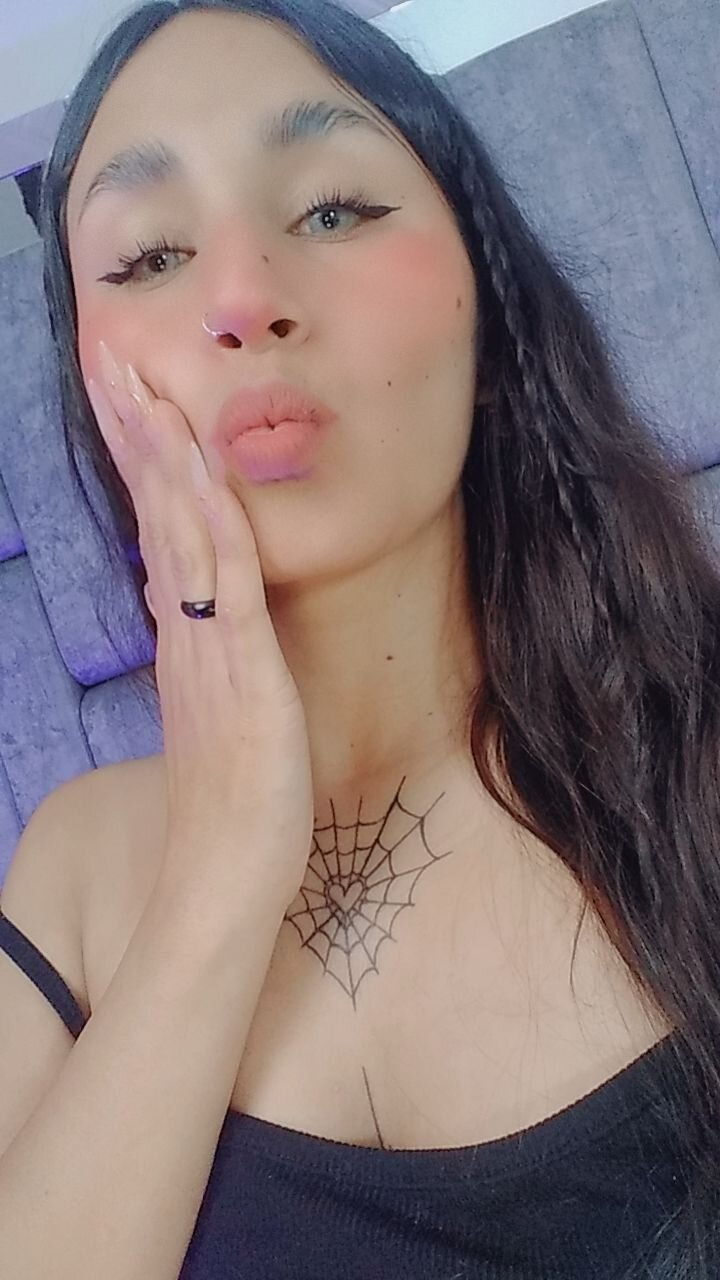 Skinny_xxx