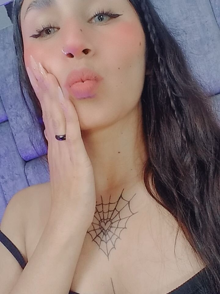 Skinny_xxx profile