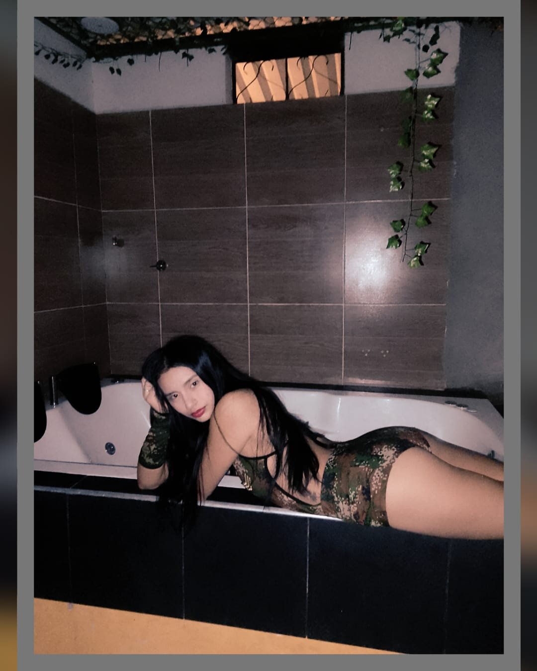 Danihot_teen