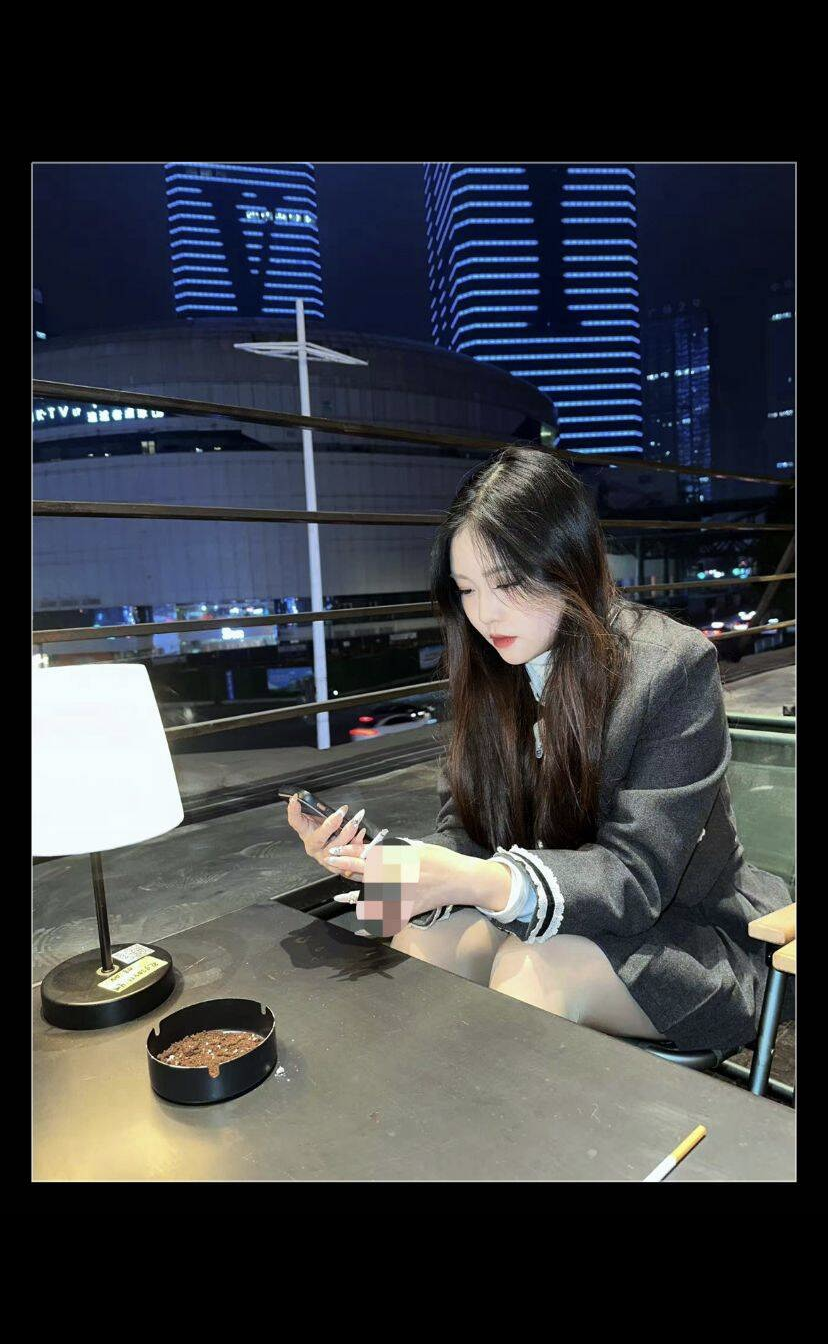 stripchat Tang-88 Live Webcam Featured On sexcam3d.net