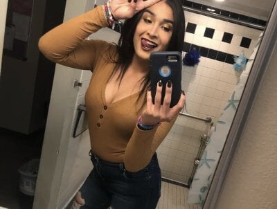 Rubyystarr27