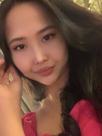 ห้องแชทออฟไลน์ของ nari_lee