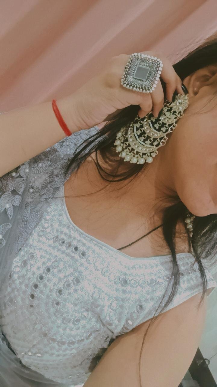 Riya_darling0