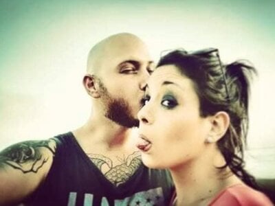 _lexi_sky_ Couple Analmasturbation Online Webcam Chat