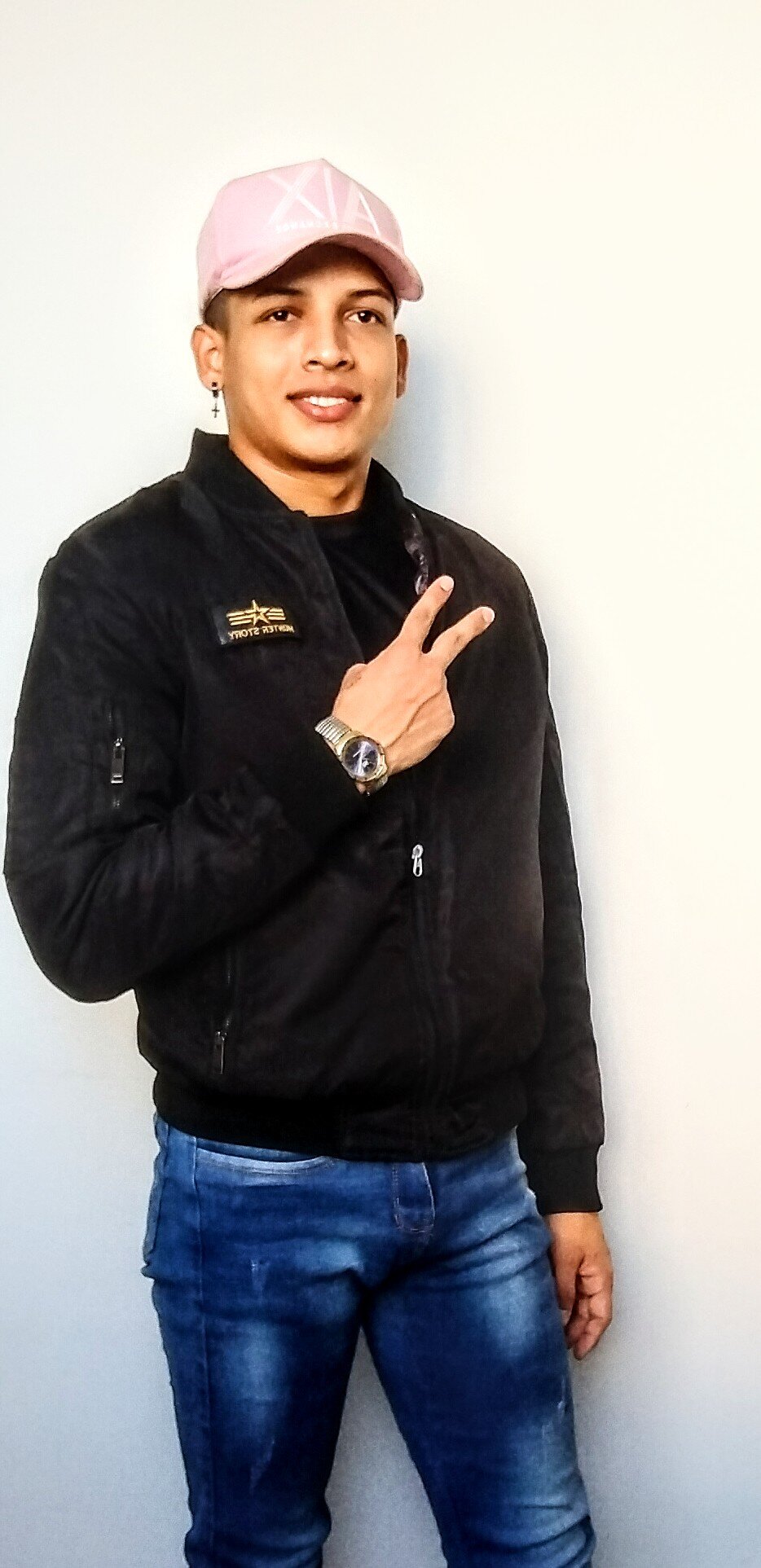 calikto24