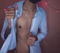 _Tommy_Gun_'s webcam live show