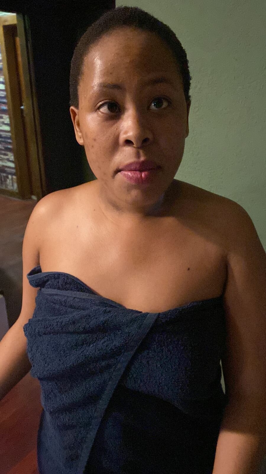 BlackDahliaxxxxx