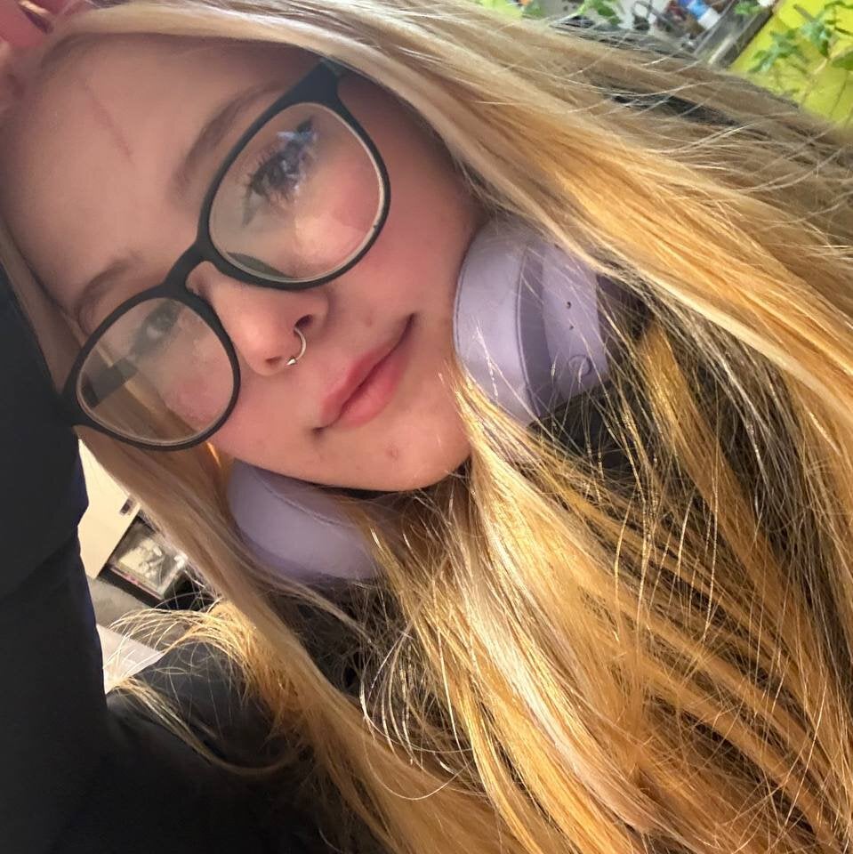 keithprizzi webcam livesex profile in lesbian cams