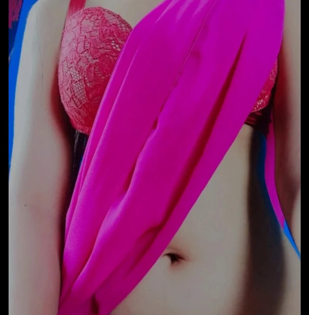 rudecam.live sexy-sim-run livesex profile in follow-me-ig-analoveee219-you-can-find-me-online-from-5-am-to-7-am-and-2030-to-12-am-time-colombia cams