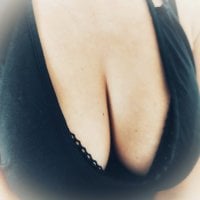 Oriane_Jackson
