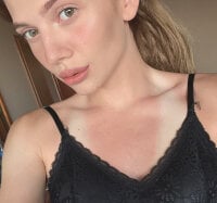 SonyaOsborn offline chatrum
