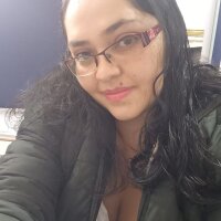 claudia0709_'s Offline XXX Chat