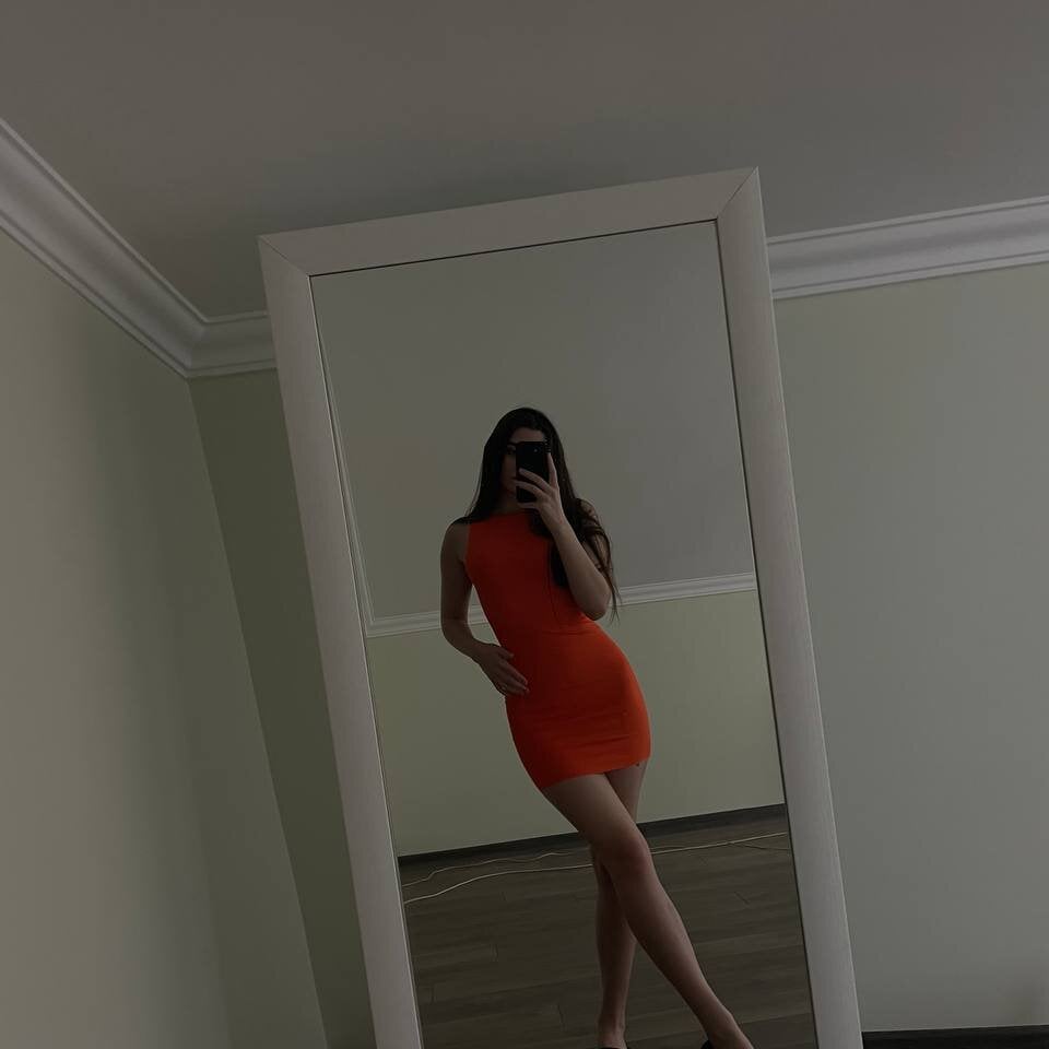Whitneey_Houston 🔯 live webcam