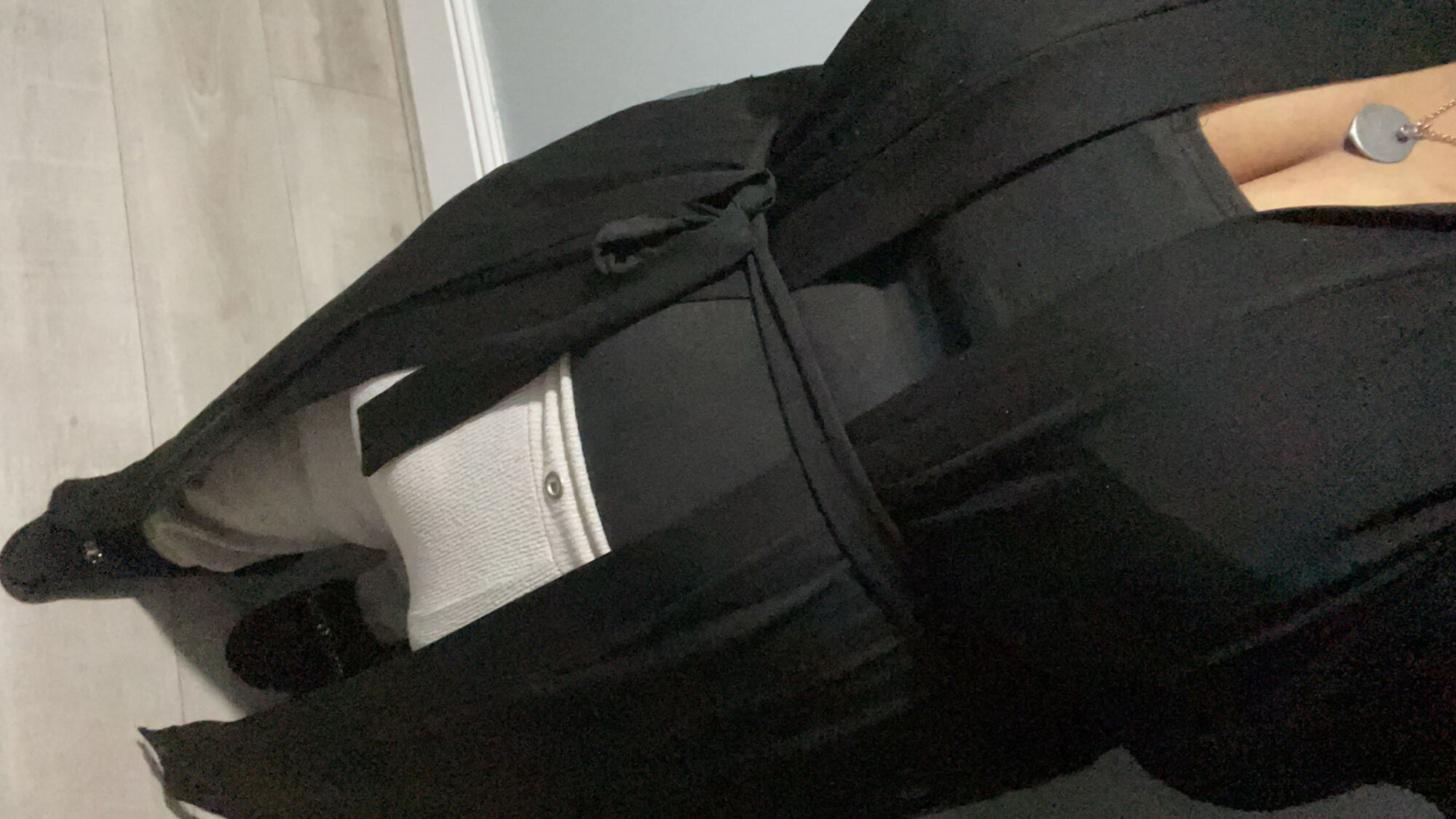 BBW-Nadia