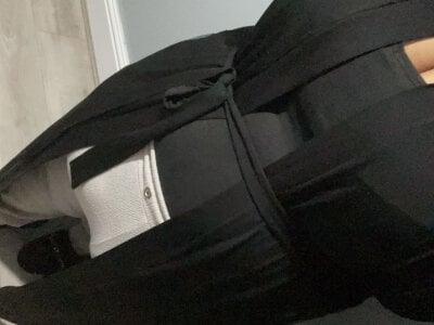 BBW-Nadia