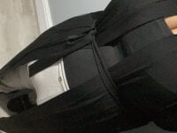 BBW-Nadia's webcam live show