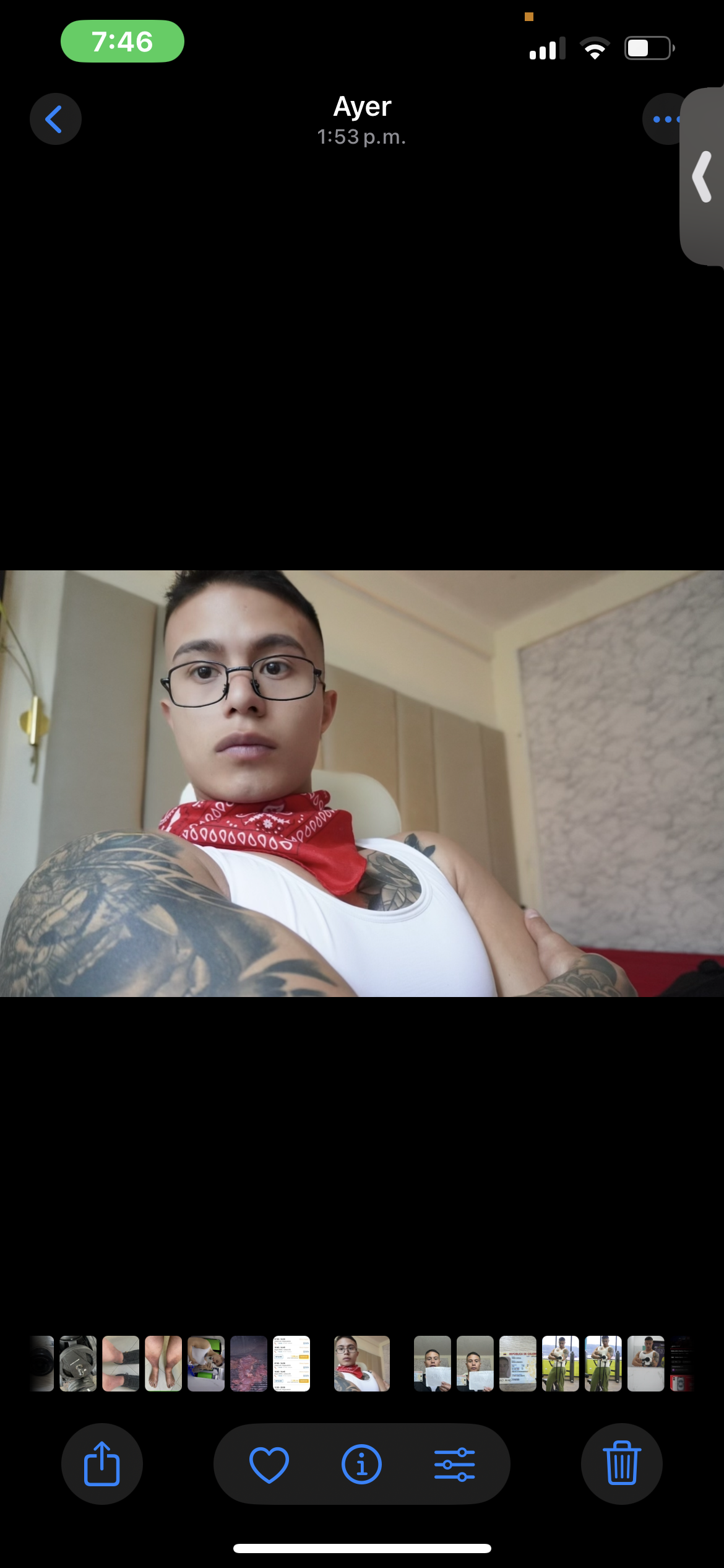 Clark__kent77