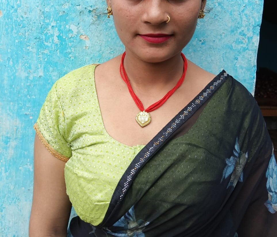 Rajni_yadav profile