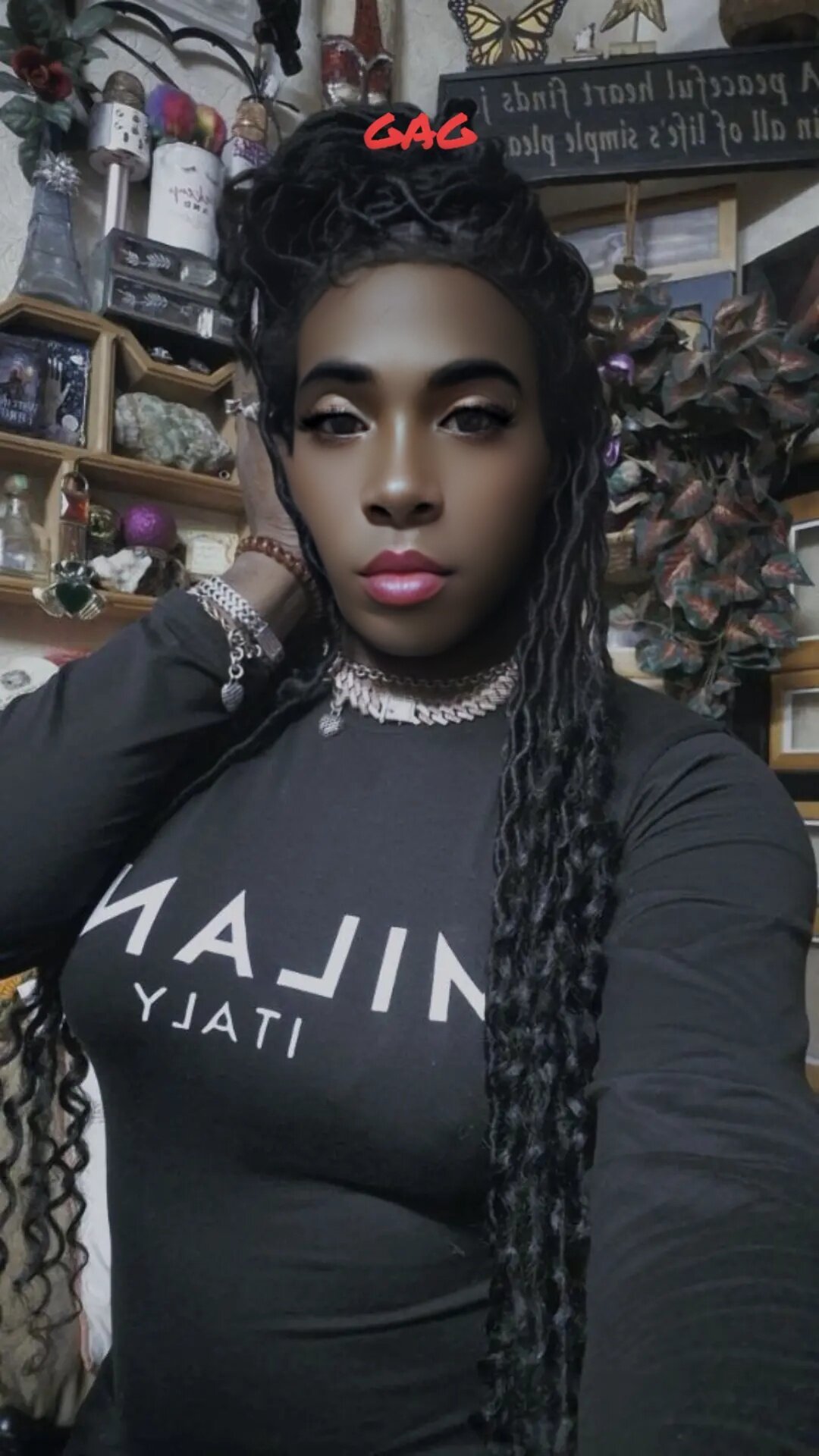 DonDiva1214