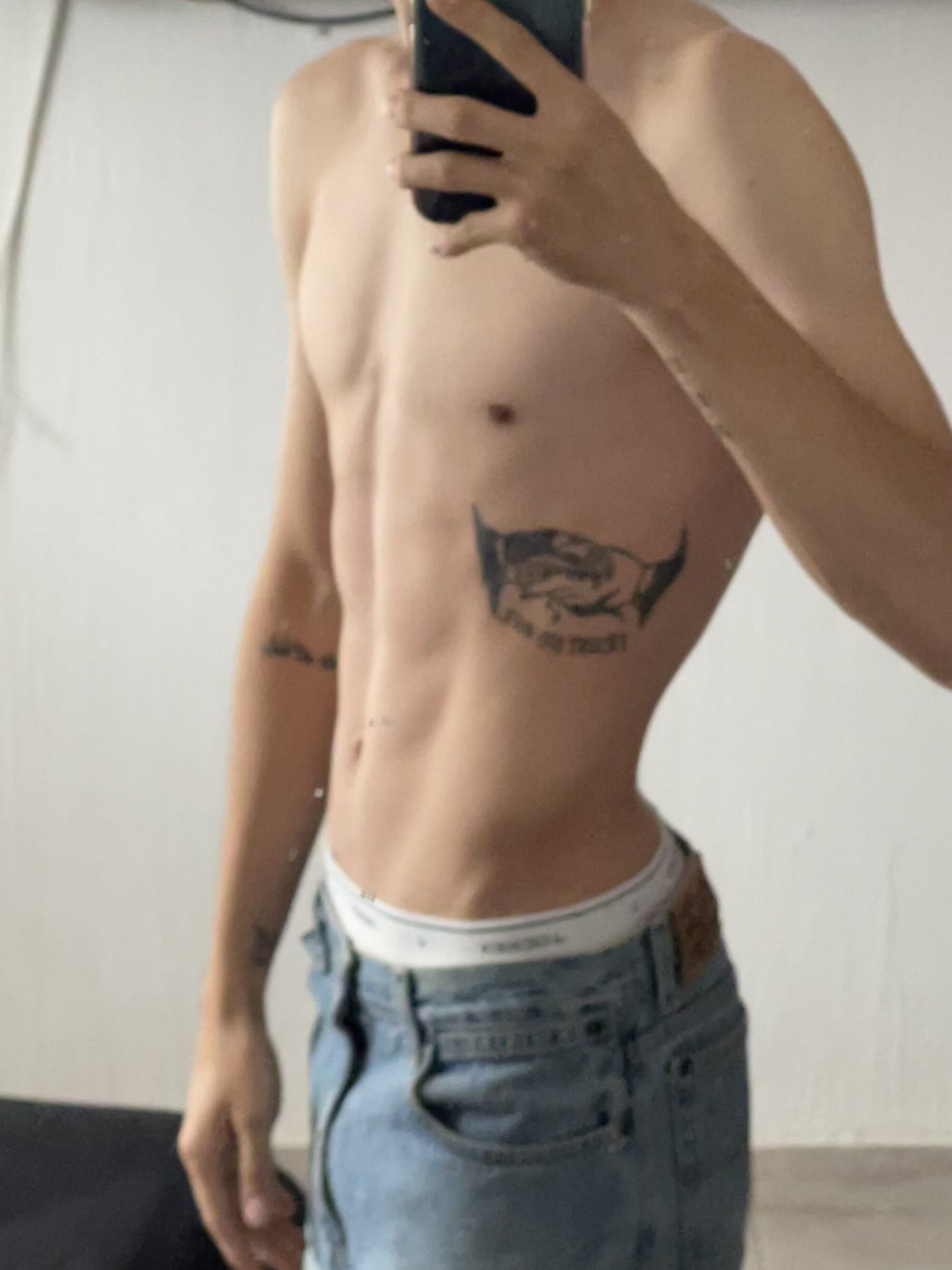 sexxxy_twink777