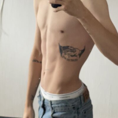 sexxxy_twink777 Avatar