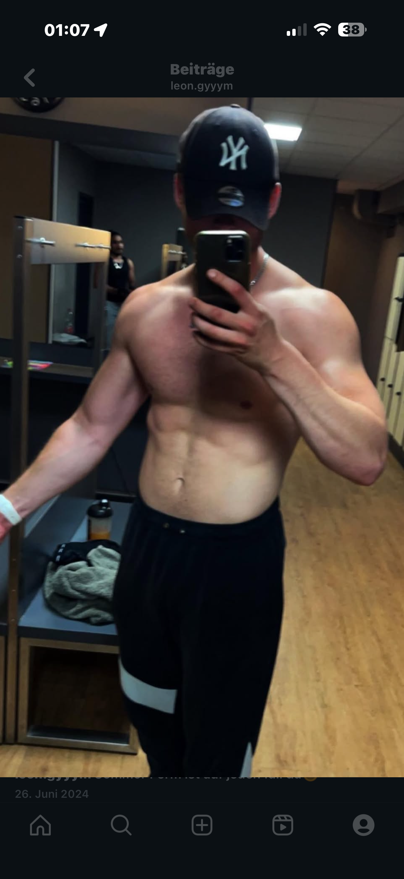 enzo_gym