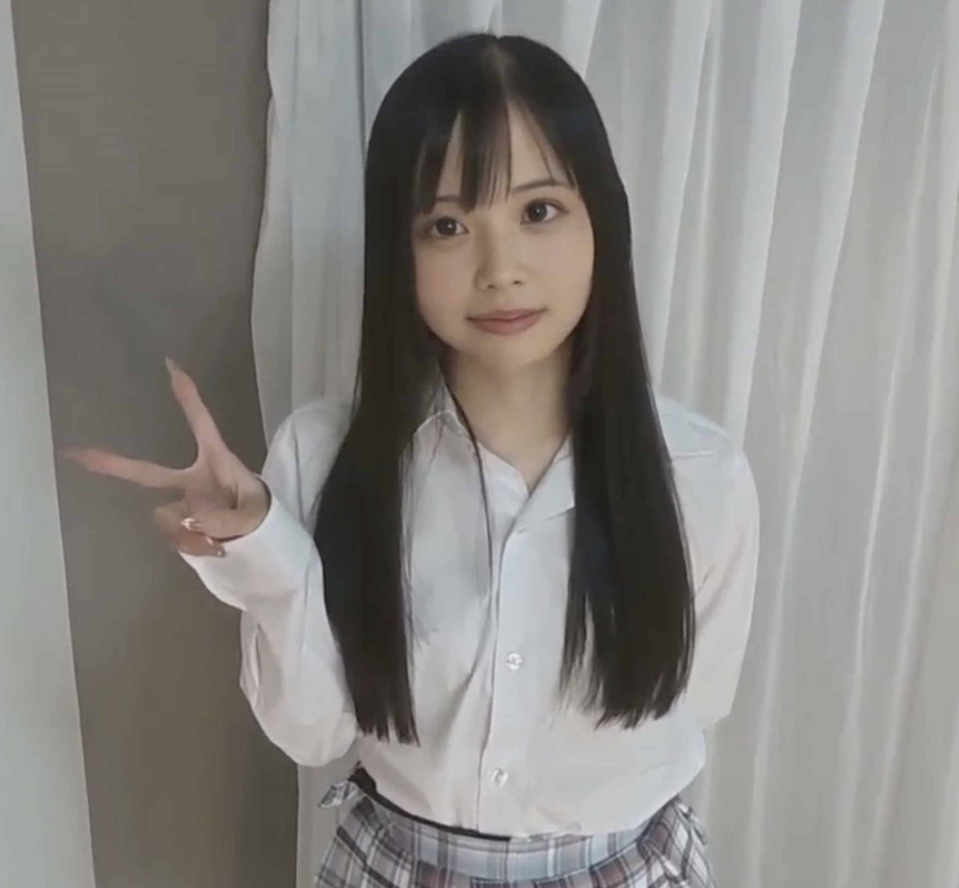 miumewmiu