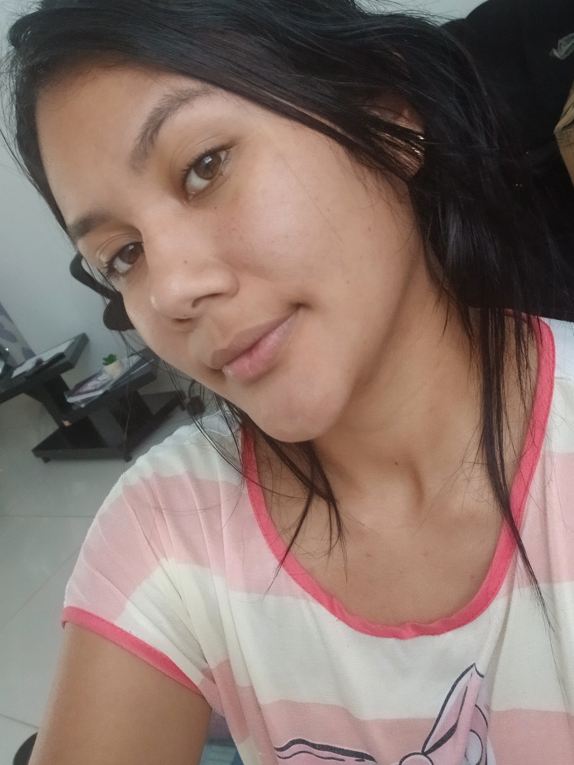 burbujagomez09