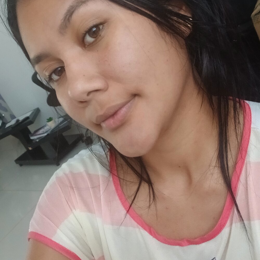 burbujagomez09 profile