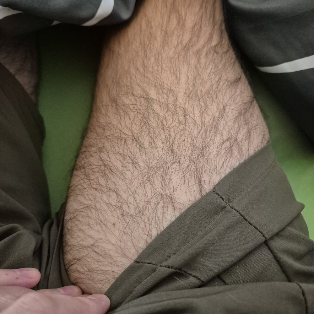 vali23's Offline XXX Chat