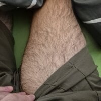 vali23's webcam live show