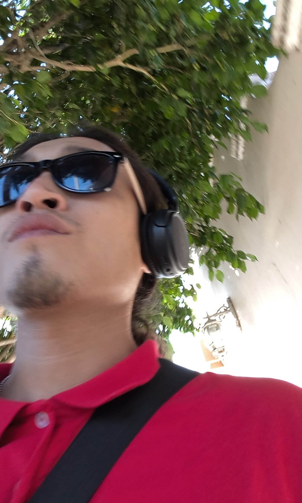 Offline XXX chat srAplee