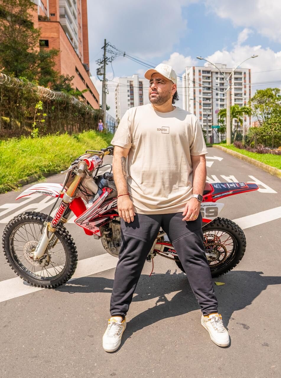 PONCIOP-LATINO