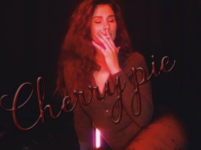 KatrinRayJoy