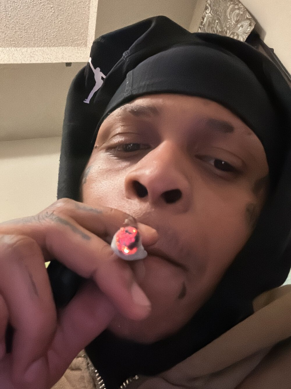 BB2PAID's Offline XXX Chat