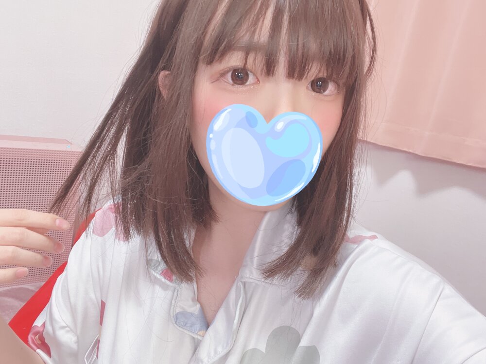Live sex webcam photo for _sayuri_01 #289417897