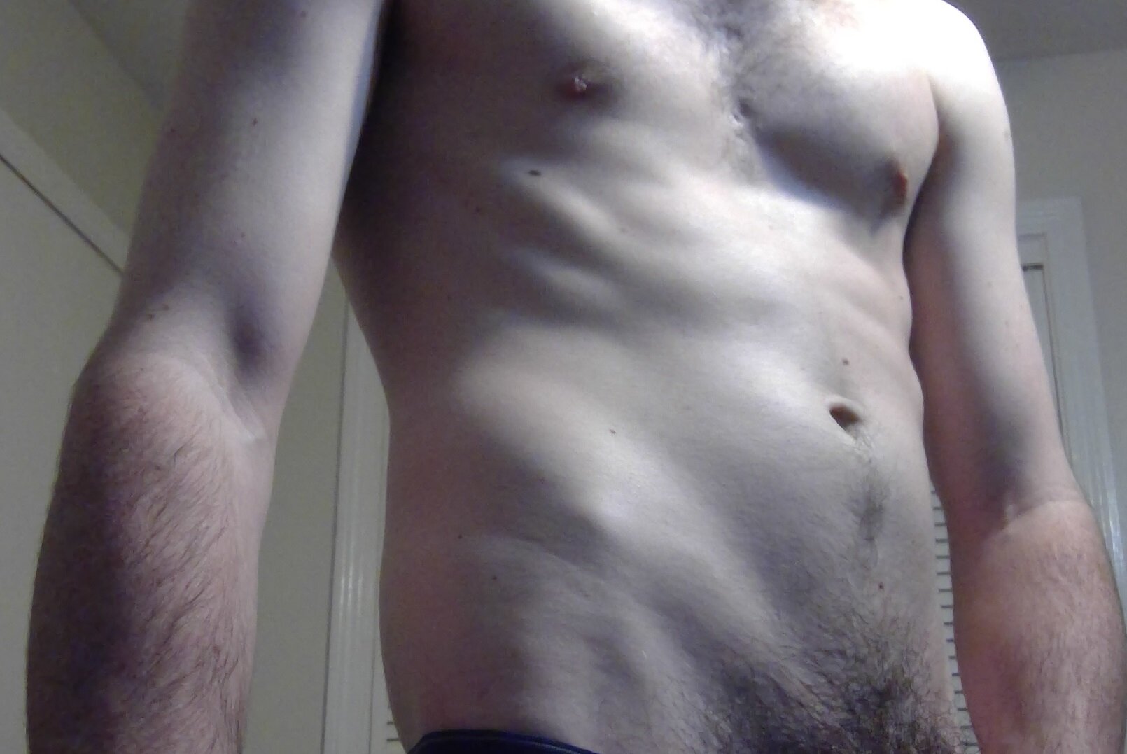 John_Dong_77
