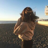 Milka_chok's Offline Chat Room