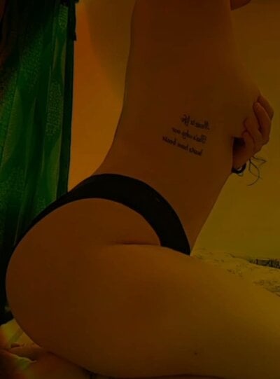 yoursweet_amy 😾 online nude stream
