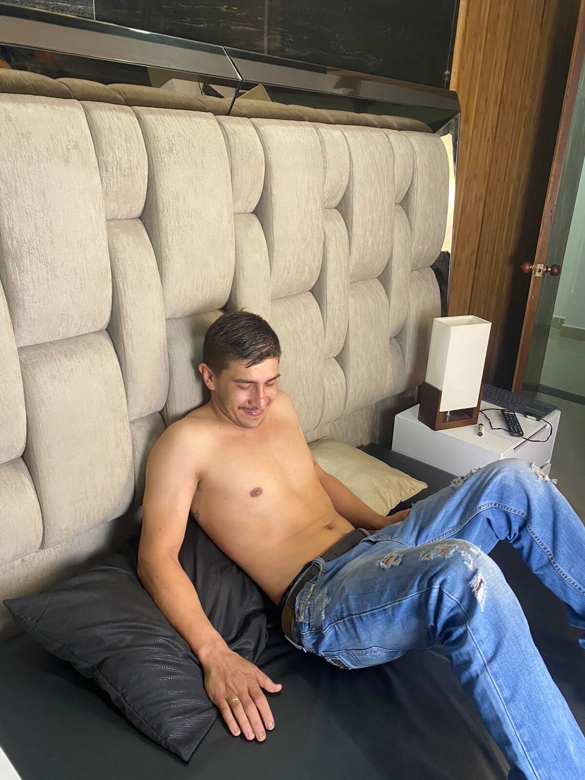 Dees_tayson