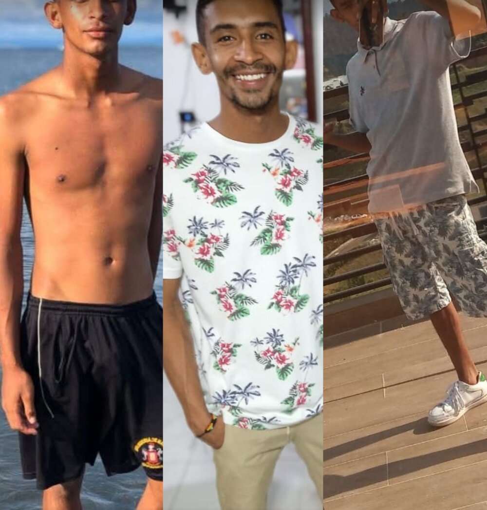 Bruno_Hallss profile