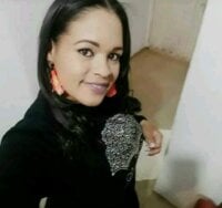 manfer-'s Offline XXX Chat