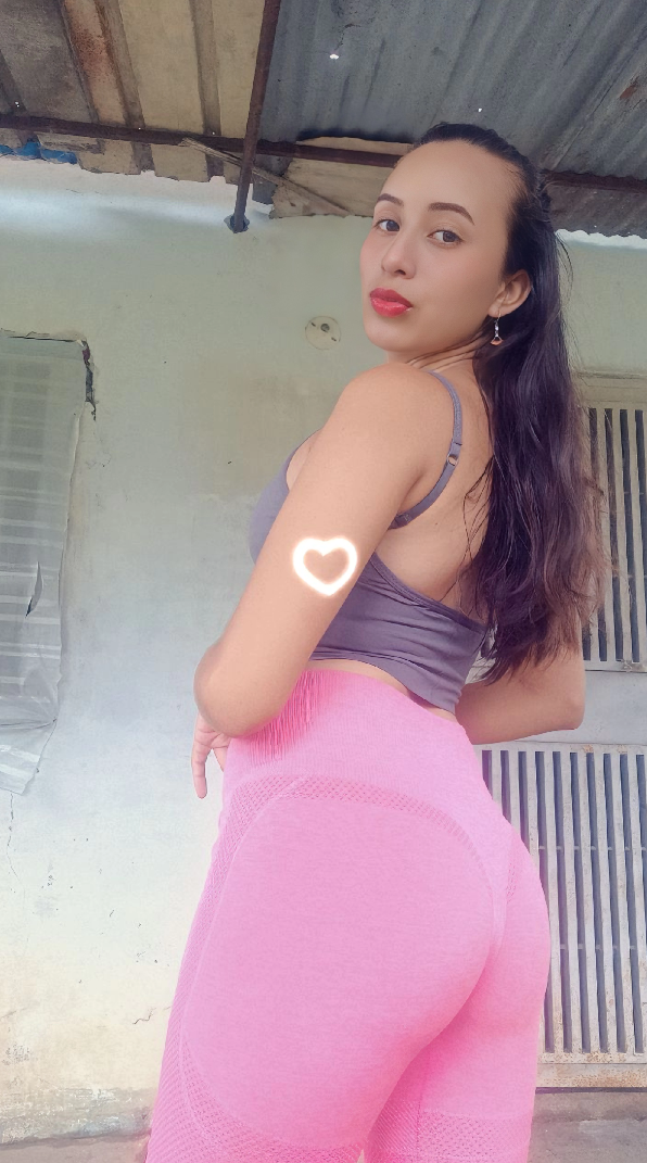 Diva_Khalifa
