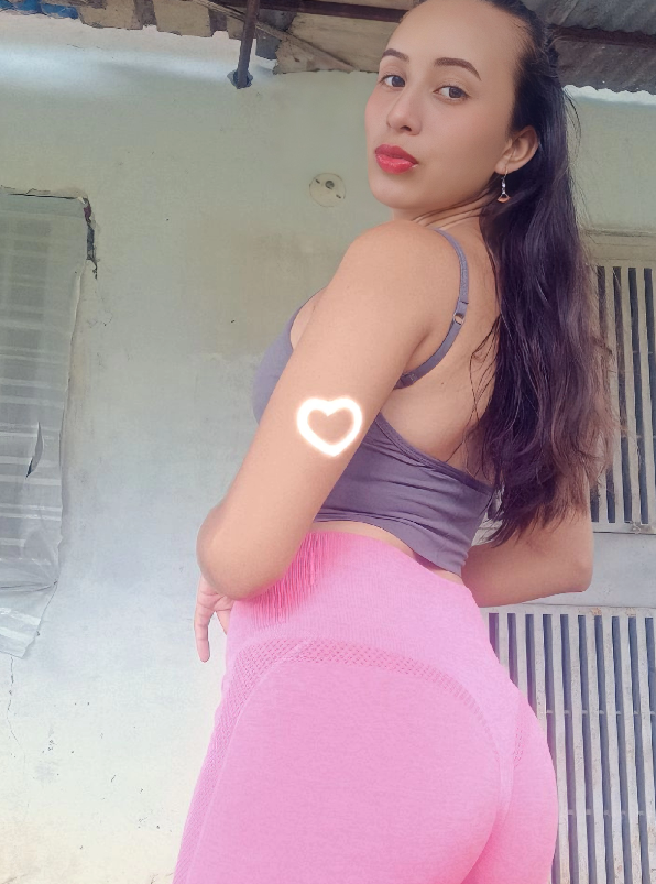 Diva_Khalifa profile