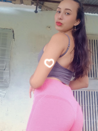 Diva_Khalifa's webcam live show